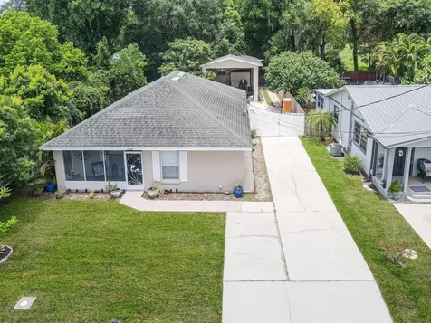 1112 Lindsay Way Kissimmee FL 34744