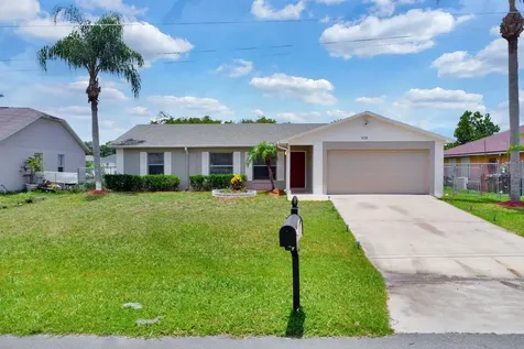 918 San Carlos Way Kissimmee FL 34758