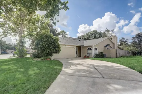 839 Hillary Court Longwood FL 32750