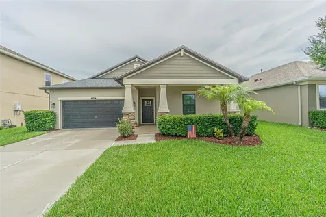 21415 Southern Charm Drive Land O Lakes FL 34637