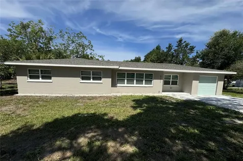2317 1st Avenue E Palmetto FL 34221