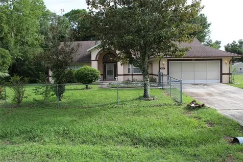 9288 Spring Road Ocala FL 34472
