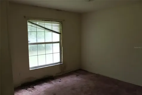 9288 Spring Road Ocala FL 34472