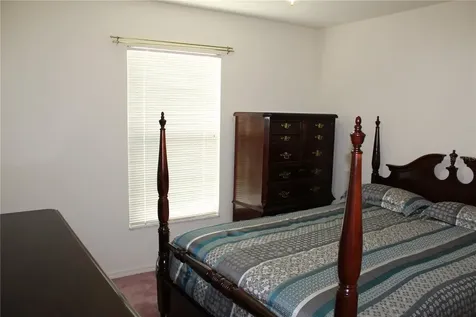 9288 Spring Road Ocala FL 34472