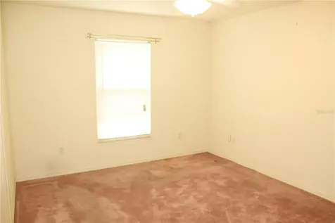 9288 Spring Road Ocala FL 34472