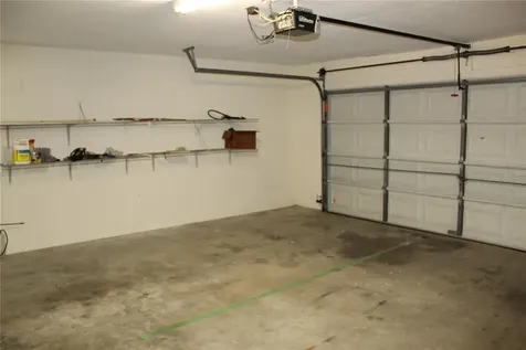 9288 Spring Road Ocala FL 34472