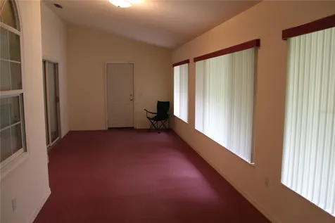 9288 Spring Road Ocala FL 34472