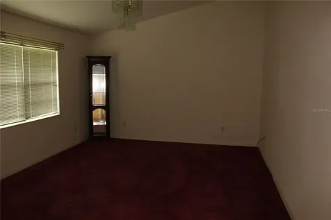 9288 Spring Road Ocala FL 34472