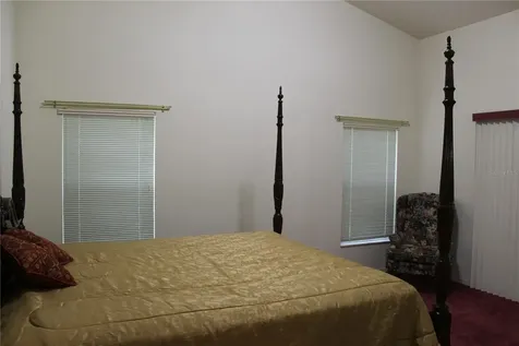 9288 Spring Road Ocala FL 34472