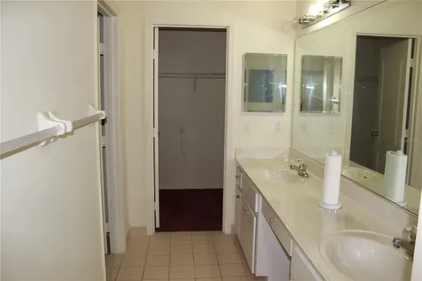 9288 Spring Road Ocala FL 34472