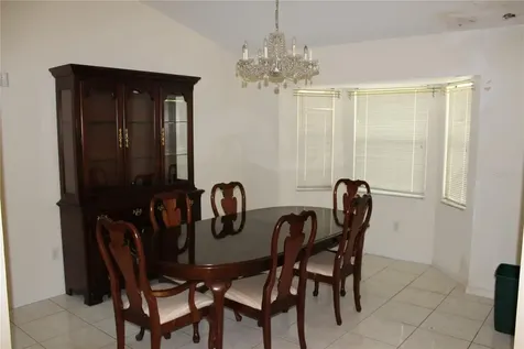 9288 Spring Road Ocala FL 34472