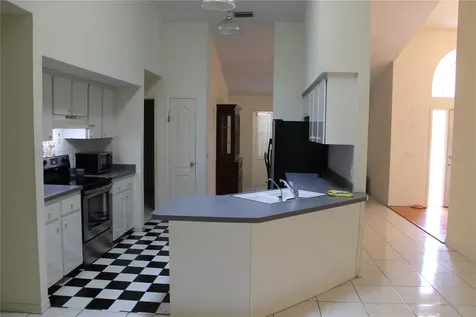 9288 Spring Road Ocala FL 34472
