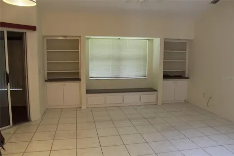 9288 Spring Road Ocala FL 34472