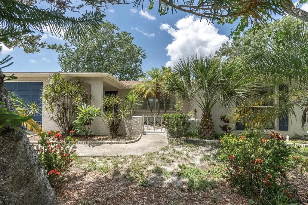 7811 Farmlawn Drive Port Richey FL 34668