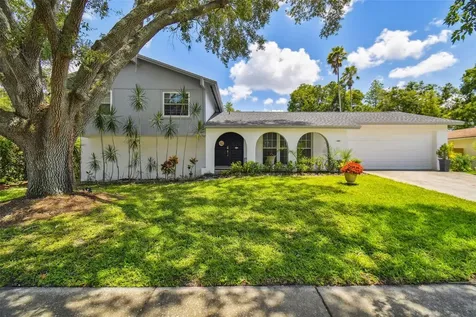 4506 Huntsman Court Tampa FL 33624