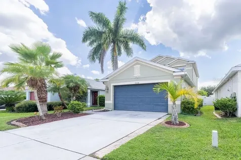 11538 Crestlake Village Drive Riverview FL 33569