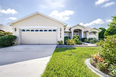 6029 Swallow Drive Lakeland FL 33809