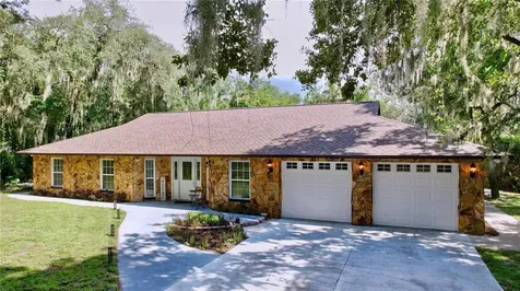 6622 Watson Road Riverview FL 33578