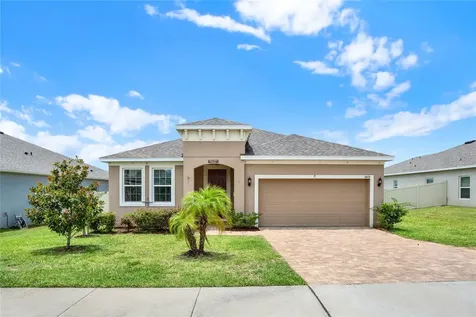 1409 Shira Road Minneola FL 34715