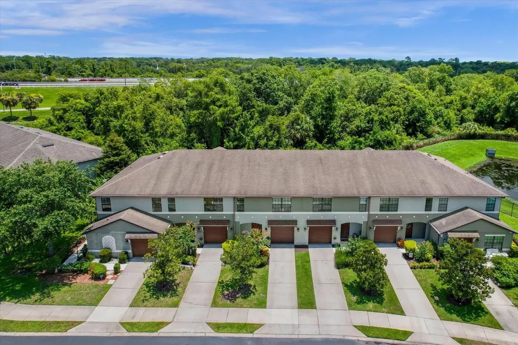 5440 Windsor Lake Circle Sanford FL 32773