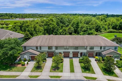 5440 Windsor Lake Circle Sanford FL 32773