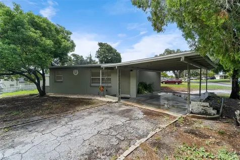 10498 121st Avenue Largo FL 33773