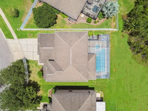 18786 Milton Keynes Court Land O Lakes FL 34638