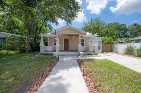 1405 E New Orleans Avenue Tampa FL 33603
