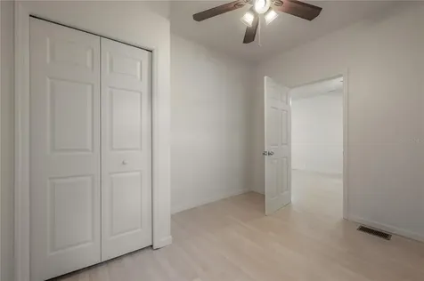 1405 E New Orleans Avenue Tampa FL 33603