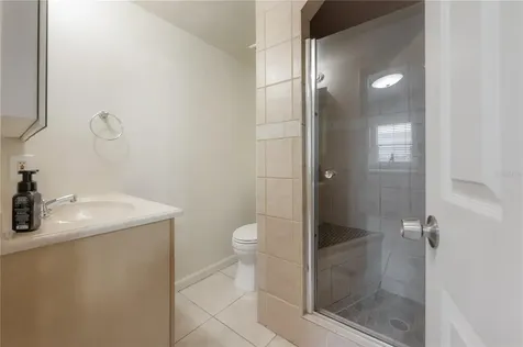 1405 E New Orleans Avenue Tampa FL 33603