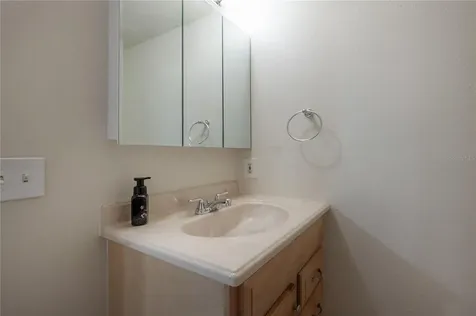 1405 E New Orleans Avenue Tampa FL 33603