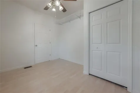 1405 E New Orleans Avenue Tampa FL 33603