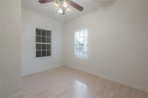 1405 E New Orleans Avenue Tampa FL 33603