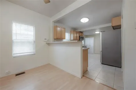 1405 E New Orleans Avenue Tampa FL 33603