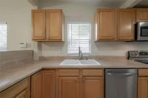 1405 E New Orleans Avenue Tampa FL 33603