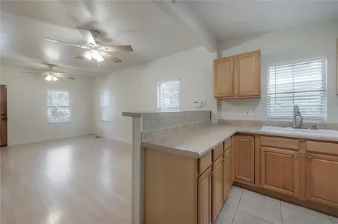 1405 E New Orleans Avenue Tampa FL 33603
