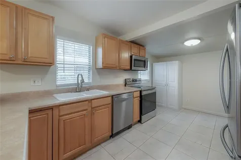 1405 E New Orleans Avenue Tampa FL 33603