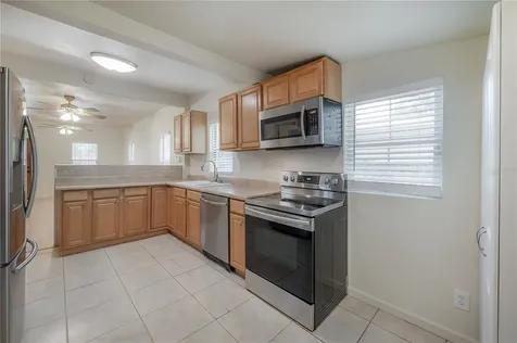 1405 E New Orleans Avenue Tampa FL 33603