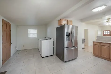 1405 E New Orleans Avenue Tampa FL 33603