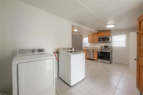 1405 E New Orleans Avenue Tampa FL 33603