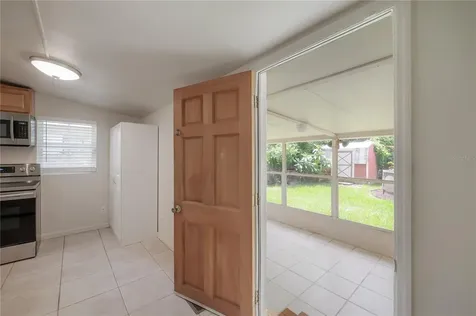 1405 E New Orleans Avenue Tampa FL 33603