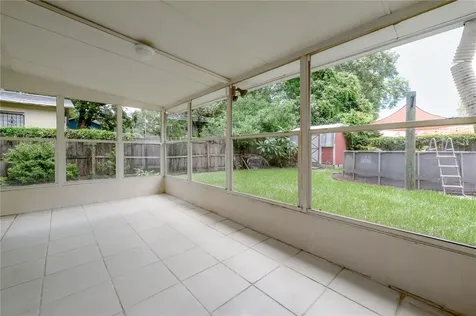 1405 E New Orleans Avenue Tampa FL 33603