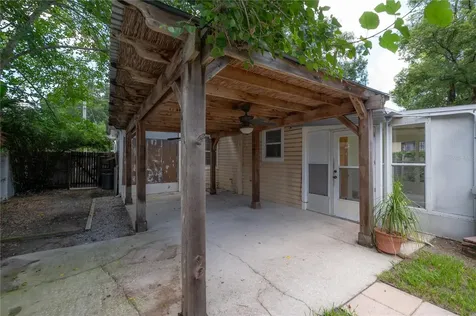 1405 E New Orleans Avenue Tampa FL 33603