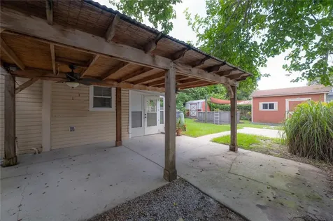 1405 E New Orleans Avenue Tampa FL 33603