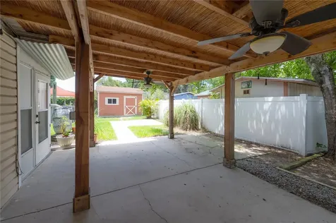 1405 E New Orleans Avenue Tampa FL 33603