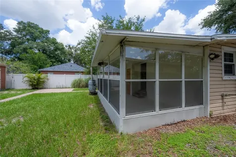 1405 E New Orleans Avenue Tampa FL 33603