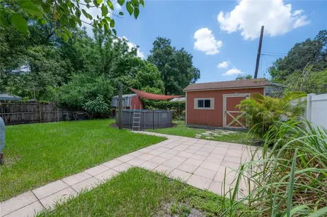 1405 E New Orleans Avenue Tampa FL 33603