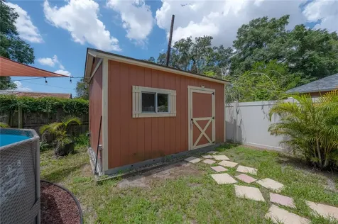 1405 E New Orleans Avenue Tampa FL 33603