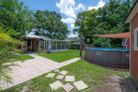 1405 E New Orleans Avenue Tampa FL 33603
