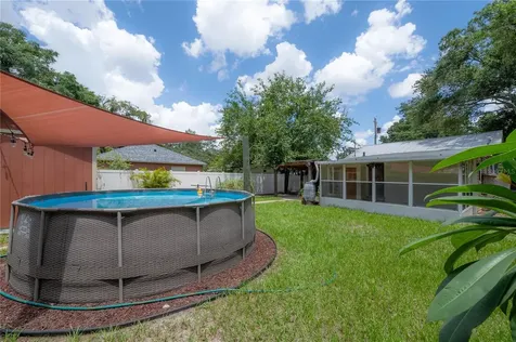 1405 E New Orleans Avenue Tampa FL 33603